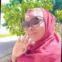 100+ "Fatima Kabir" profiles