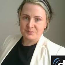 Dr. Erin Maxfield, DO