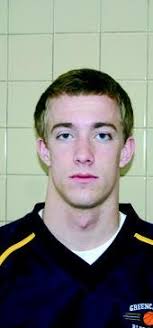 Numbers good for Blue Devils