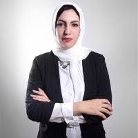 Bildergebnis für Marwa Adel