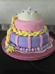 rapunzel las delicias de cecilia facebook rapunzel birthday cake rapunzel cake disney birthday cakes