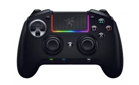Why is it that so many people prefer the ps4 over the xbox one? Best Ps4 Controllers To Buy In 2019 Den Of Geek