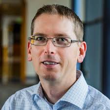 Feeding times affect milk production