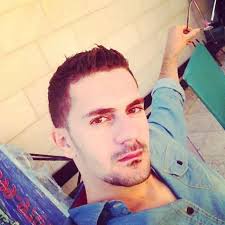 شركة ALPINA تكشف عن أكثر سيارتها المعدلة فخامة والأكثر رياضية BMW ALPINA B7  2020 يبلغ سعرها 147 الف دولار امريكي فقط خارج الاراضي المحتلة