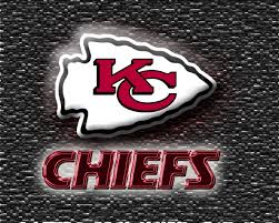The best quality and size only with us! Kc Chiefs Wallpapers Wallpaper Cave
