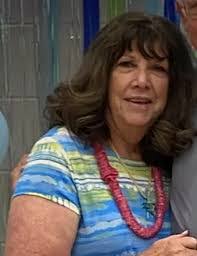 Acree David's Instagram, Twitter & Facebook