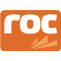 We kindly inform you that it is essential to follow the safety instructions when entering roc to obtain such services. Roc Oil Company Limited é¢†è‹±