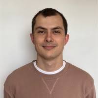 1800+ perfiles de «Dani»