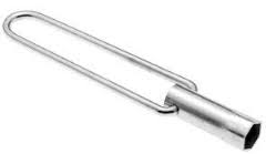 Pro rallye plug wire from usa together with grounding cable, rm220, plug wire is 10mm, good performance. Cara Selamat Tukar Plug Motor Cakap Pomen Motor