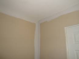 0 out of 5 stars, based on 0 reviews. Ancient Stone Paint Color My Way Is Paint Color Ideas