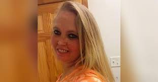 Pebblie Jean Beal Obituary