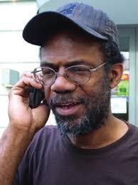 THE DIVISION OF THE HUMANITIES AT THE UNIVERSITY OF CHICAGO