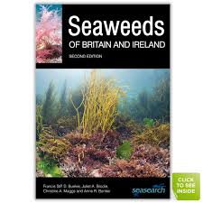 Biostatistics For The Biological And Health Sciences Global Edition Seaweeds Of Britain And Ireland Second Edition Britain Ireland Marine Conservation Society