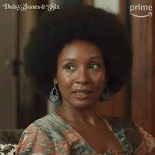 What Simone Jackson GIF