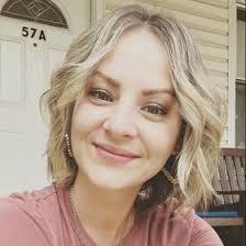 Denise Rundle's Instagram, Twitter & Facebook