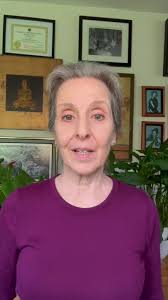 I grew up a car guy because of my dad. He was in that industry all his…