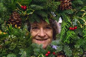 Visitors, artisans get festive at Mt. Angel Hazelnut Fest