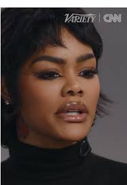 Rodney Hinton Jr., who authorities say intentionally hit and killed an...