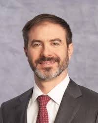 Jared Silver's Instagram, Twitter & Facebook