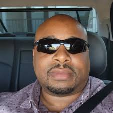 Thank you PPG Industries for investing in Illuminate STEM's programs. This  $20,000 investment will allow us to purchase industry leading equipment  including robots for competition, state of the art…