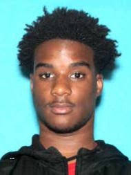 Detroit man charged in home invasion, assault