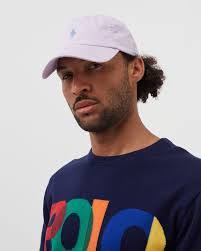 Lauren Cotton's Instagram, Twitter & Facebook