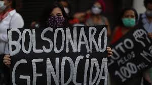 Esta entrada foi publicada em humor e marcada com a tag 29 m, bolsonaro, brasil, charge, fora bolsonaro, governo, jair bolsonaro. Ato Pelo Fora Bolsonaro Sera Realizado No Fim De Maio Por Movimentos E Partidos De Esquerda O Cafezinho