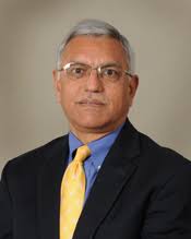 Blu Venture Investors