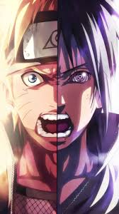 We did not find results for: Wallpaper Phone Naruto And Sasuke Full Hd à¸• à¸§à¸¥à¸°à¸„à¸£à¸™à¸²à¸£ à¹‚à¸•à¸° à¸ à¸²à¸žà¸›à¸£à¸°à¸à¸­à¸š à¸£ à¸›à¸ à¸²à¸ž