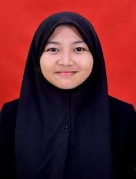 DAYA SAING MINYAK ATSIRI INDONESIA DI PASAR INTERNASIONAL PROGRAM STUDI  AGRIBISNIS FAKULTAS SAINS DAN TEKNOLOGI UNIVERSITAS ISL