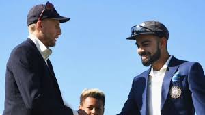 Speaking to cricketnext, sources in the know or developments said that there was no point in naming a squad for all the five tests since there were a few players who have injury issues, but are recovering well. Ind Vs Eng Jofra Archer Ben Stokes Return To England Squad For India Test Series