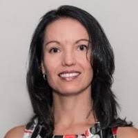 40+ "Stoneham" profiles