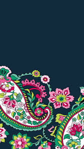 May 26, 2021 · vera bradley. Pin By Alex On Tech Wallpapers Vera Bradley Wallpaper Paisley Wallpaper Mobile Wallpaper