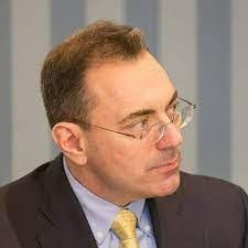 Thomas Passante's Instagram, Twitter & Facebook