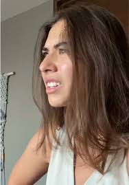 Humor y Comedia: ¡Risas con Lipsync!