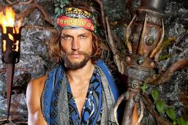 Survivor 2021 yarışmacıları şekillenmeye başladı fakat yarışmanın ne zaman başlayacağı da merak acun ilıcalı survivor 2021'nin başlayacağı tarihi açıklamazken kadroya katılacak isimler ortaya çıkıyor. Australian Survivor Gets Funding Canneseries Delayed Deadline