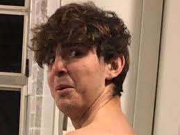 Fundraiser by Alexis Rogers : Lexi Roger's brother Micah's Private Memorial