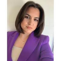 200+ "Angie" profiles