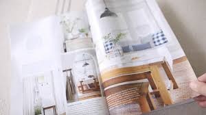 Magical, meaningful items you can't find anywhere else. Our Magazine Feature In Do It Yourself Magazine Farmhouse On Boone