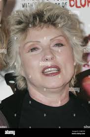 Desperately seeking susan hi-res stock photography and images