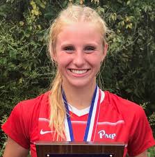 Photos: Meet the Clarion Ledger 2020 All-State Girls Soccer Team