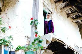 Through the olive trees (1994) through the olive trees. Through The Olive Trees 1994 Imdb