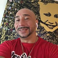 Griselda": qu'est-ce qui est vrai et qu'est-ce qui est fiction dans la  série