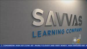 It provides a unified digital ecosystem for schools and districts both large and. Green Forest Savvas Realize Textbook Realize Error Hmm That Wasn T Supposed To Happen With Google Classroom Assignment Level 1 By Savvas Learning Co Paperback 17 93