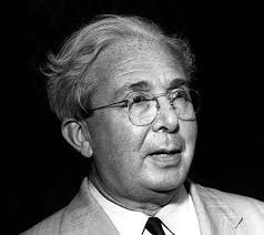 INTERVIEW: Michael Mears talks about gripping new play The Mistake, about  the bombing of Hiroshima, ahead of coming to the Bear Pit