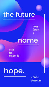 Choose a preset image from a group at the top of the screen (dynamic, stills, and so on). Customize 59 Motivational Phone Wallpapers Templates Online Canva