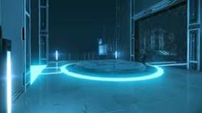 Image result for what order parkour moves for warframe obstacle course
