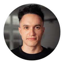 Jury (Music Marketing Awards)