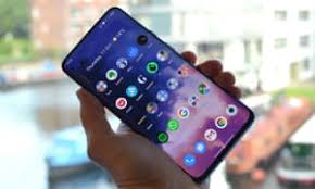 Over all, it is hassle free. Best Smartphone 2019 Iphone Oneplus Samsung And Huawei Compared And Ranked Technology The Guardian