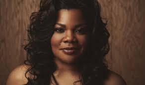 Maybe you would like to learn more about one of these? Why Mo Nique Is The Angry Black Woman Who Deserves To Be Angry By Ezinne Ukoha Medium